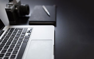 奇异果体育下载-水原主帅抱怨气候难适应 称球队需改变精神面貌