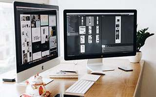 【前瞻】胜巴萨定马竞夺冠基调？格子压力最大