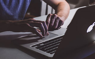 奇异果体育下载-【西乙】武磊替补出场后连丢2球 西班牙人1比2