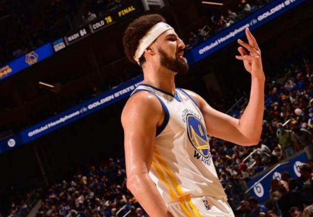 1642465617742024481.png 微信截图_20220118082650.png