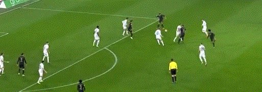 1637357889296059498.gif 动画 (100).gif