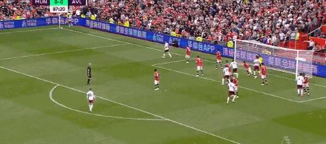 1632611685865004897.gif 1632611685865004897.gif