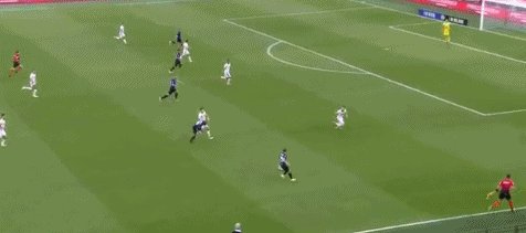 1632611635199041566.gif 1632611635199041566.gif