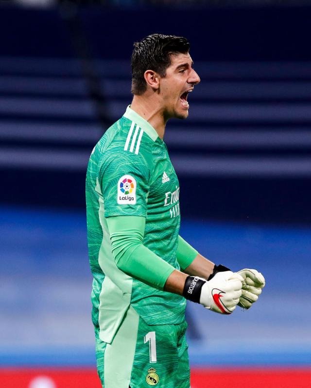 1632611587411024339.jpg FAKP1QAVUAA3Ysr.jpg