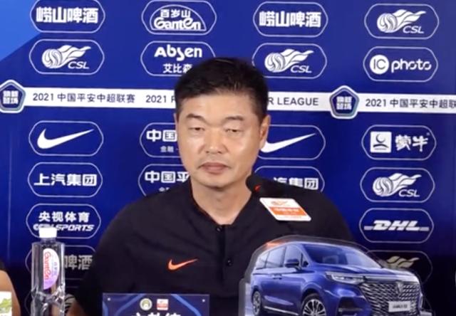 1626590945691053299.png 截屏2021-07-18 下午2.47.52.png