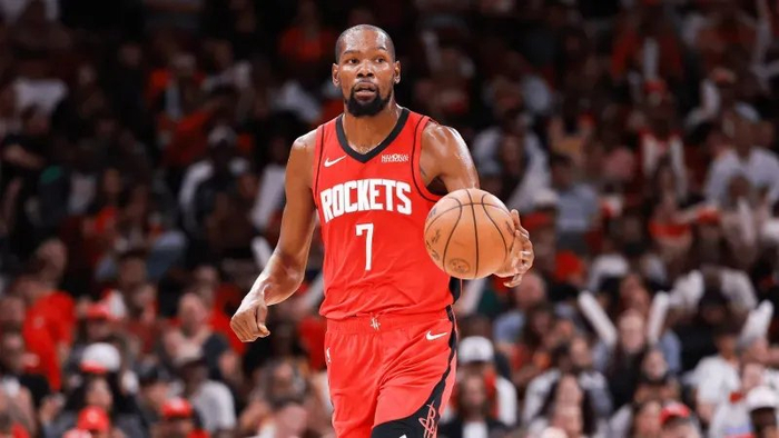 奇异果体育官方-火箭阵容搭建完毕！首发提空间流畅，替补深度增加，乌度卡也觉醒|阿尔佩伦-申京|菲尼克斯太阳队|休斯敦火箭队|艾米-乌度卡|nba_新浪体育_新浪新闻